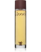 Arabian Oud Woody парфюмна вода унисекс 100 мл.