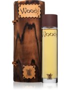 Arabian Oud Woody парфюмна вода унисекс 100 мл.