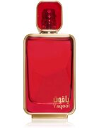 Arabian Oud Yaqoot парфюмна вода за жени 100 мл.