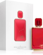 Arabian Oud Yaqoot парфюмна вода за жени 100 мл.