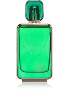 Arabian Oud Zumorod парфюмна вода унисекс 100 мл.
