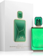 Arabian Oud Zumorod парфюмна вода унисекс 100 мл.