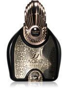 Arabiyat Prestige Aariz Intense парфюмна вода унисекс 100 мл.