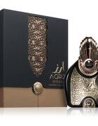Arabiyat Prestige Aariz Intense парфюмна вода унисекс 100 мл.