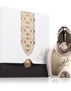 Arabiyat Prestige Aariz парфюмна вода унисекс 100 мл.