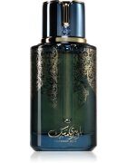Arabiyat Prestige Blueberry Musk парфюмна вода унисекс 100 мл.
