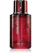 Arabiyat Prestige Cranberry Musk парфюмна вода унисекс 100 мл.