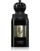 Arabiyat Prestige Hamdan The Brave парфюмна вода за мъже 75 мл.