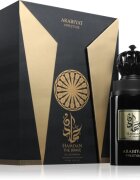 Arabiyat Prestige Hamdan The Brave парфюмна вода за мъже 75 мл.