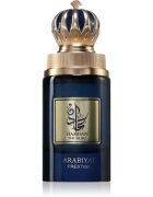 Arabiyat Prestige Hamdan The Hero парфюмна вода за мъже 75 мл.