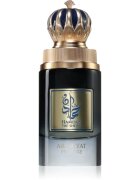 Arabiyat Prestige Hamdan The Sheikh парфюмна вода за мъже 75 мл.