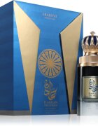 Arabiyat Prestige Hamdan The Sheikh парфюмна вода за мъже 75 мл.