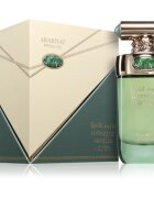 Arabiyat Prestige Hypnotic Vanilla парфюмна вода за жени 100 мл.