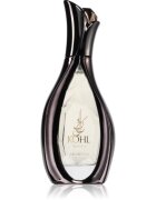 Arabiyat Prestige Kohl Opulence парфюмна вода унисекс 100 мл.