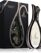 Arabiyat Prestige Kohl Opulence парфюмна вода унисекс 100 мл.