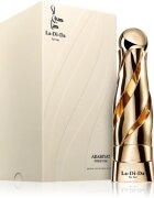 Arabiyat Prestige La Di Da For Her парфюмна вода за жени 100 мл.