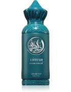 Arabiyat Prestige Lutfah Beyond Forever парфюмна вода унисекс 80 мл.