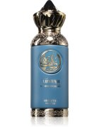 Arabiyat Prestige Lutfah The Seventh Heaven парфюмна вода унисекс 80 мл.