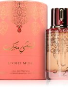 Arabiyat Prestige Lychee Musk парфюмна вода унисекс 100 мл.