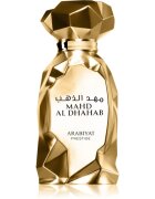 Arabiyat Prestige Mahd Al Dhahab парфюмна вода унисекс 100 мл.