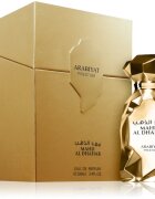 Arabiyat Prestige Mahd Al Dhahab парфюмна вода унисекс 100 мл.
