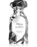 Arabiyat Prestige Marwa парфюмна вода за мъже 100 мл.