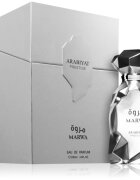 Arabiyat Prestige Marwa парфюмна вода за мъже 100 мл.