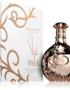 Arabiyat Prestige Nyla парфюмна вода унисекс 80 мл.
