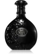 Arabiyat Prestige Nyla Suede парфюмна вода унисекс 80 мл.