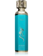 Arabiyat Prestige Raees Twilight Aura парфюмна вода за мъже 180 мл.