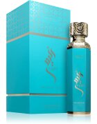 Arabiyat Prestige Raees Twilight Aura парфюмна вода за мъже 180 мл.