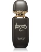 Arabiyat Prestige Ramad Myrrh парфюмна вода унисекс 100 мл.