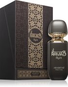 Arabiyat Prestige Ramad Myrrh парфюмна вода унисекс 100 мл.