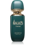 Arabiyat Prestige Ramad Oriental парфюмна вода унисекс 100 мл.