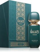 Arabiyat Prestige Ramad Oriental парфюмна вода унисекс 100 мл.