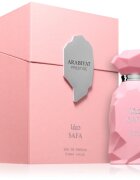 Arabiyat Prestige Safa парфюмна вода за жени 100 мл.