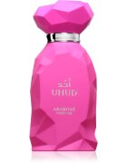 Arabiyat Prestige Uhud парфюмна вода унисекс 100 мл.