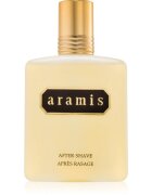 Aramis After Shave Lotion афтършейв за мъже 200 мл.