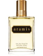 Aramis EDT тоалетна вода за мъже 110 мл.