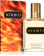 Aramis EDT тоалетна вода за мъже 110 мл.