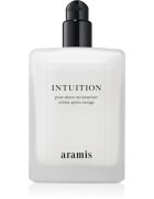 Aramis Intuition After Shave Moisturizer​ крем за след бръснене 95 мл.