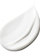 Aramis Intuition After Shave Moisturizer​ крем за след бръснене 95 мл.