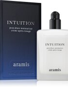Aramis Intuition After Shave Moisturizer​ крем за след бръснене 95 мл.
