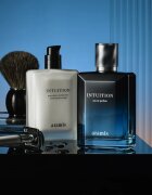 Aramis Intuition After Shave Moisturizer​ крем за след бръснене 95 мл.