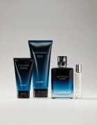 Aramis Intuition After Shave Moisturizer​ крем за след бръснене 95 мл.