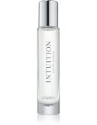 Aramis Intuition EDP парфюмна вода за мъже 10 мл.