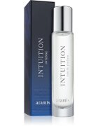 Aramis Intuition EDP парфюмна вода за мъже 10 мл.