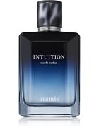 Aramis Intuition EDP парфюмна вода за мъже 100 мл.