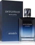 Aramis Intuition EDP парфюмна вода за мъже 100 мл.