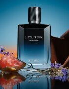 Aramis Intuition EDP парфюмна вода за мъже 100 мл.